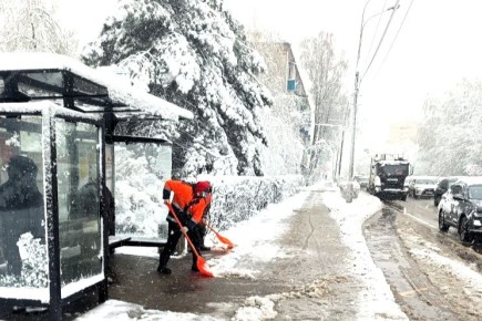 ������������ ������ ����� ����������� ����������� ��������