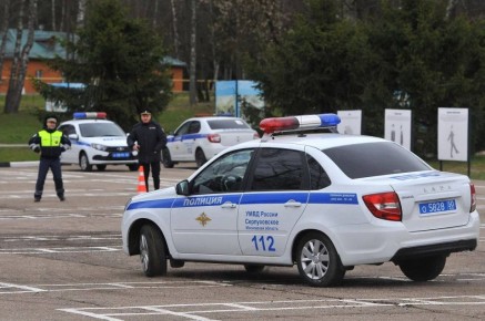 ������� ������������� ������ ������� ���������� ������ ���������� ���� �������������� �������� ������� �� ��������� ����� ����������� ������������ ����������������