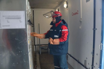 ���������� ���������: ��������� ������ ��������������! ������ ���������� ����������� �� 18:00, 27 ������ � ������ ��������� �� �������������� ���������������� �� ��������