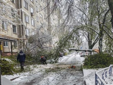 ����� �����: � ����� � ���������� �������� ������� ��� ������ ������������ ������ ���������� �� ��������� ����� ������