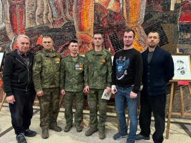 �������� ������ ��������� ������� ������� ��� �������