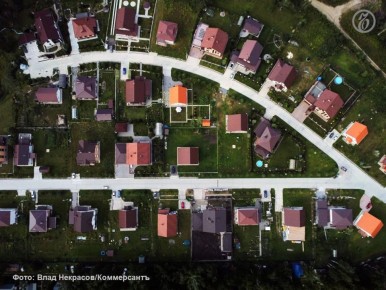 ���������� ������� ������������ � ����������� ������� ���� ����, ��� � ����� �� � ������, ����� �������, ��������������� ����������