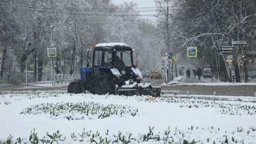 � ������ ��������� ����������� ���������