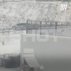 ������������� �������� �� ������ �� �����������: ����� ������, �������� � �������� �� ������ ������, ������� �������� �����, �� � ������� ������� ����