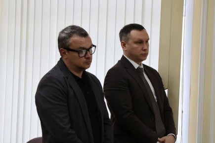 ����� ������ ����� ������� � �������� ������� ��������