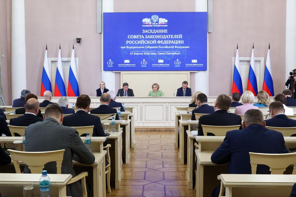 � ����������� ������ �����-���������� ���������� ��������� ������ ������������� ������