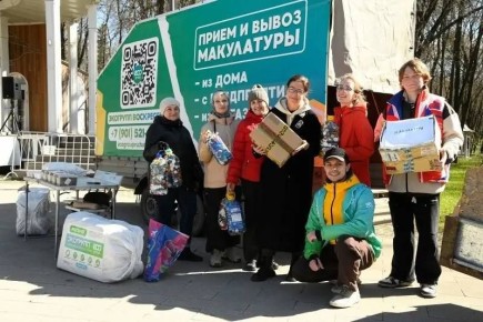 25 ������ � ������������� ������ ������ ������������� ����������� ��������� ������������, ������������ � ���� ������ �� ���������� ����� � �������� ����������