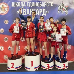 ��������� ������ ��������� ��-���������� ������������ ��� ���������� ���������, ������� �� ��������� ������ �� ��������� �������������