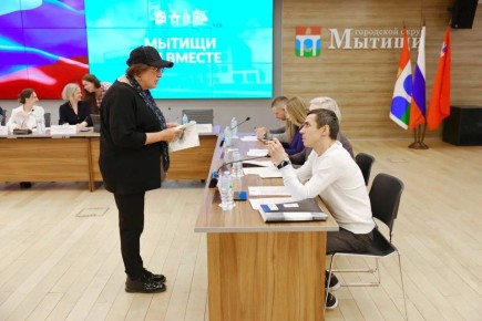 � ������� ������ ������� � �������������� ���