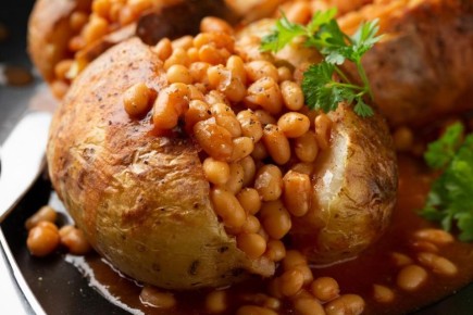 ���������� ����� ������������� ��������� ��� ����� � �������