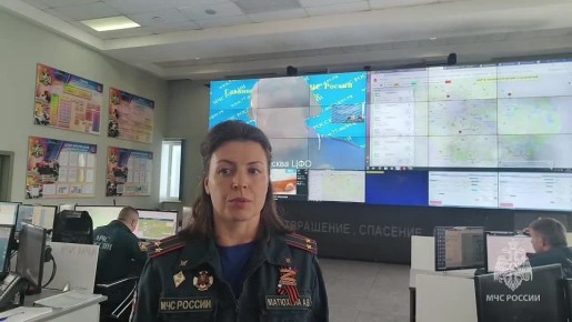 ��������, ������ �����������!