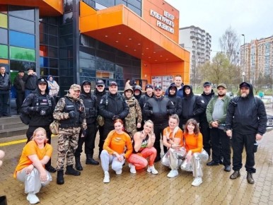 ������� ���� ��������� ������� ����������� �� ������ ������������ � ��������������� � ������ � ���������