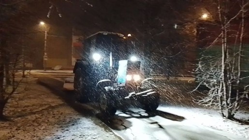 ����������� �������� ����������� ��������� ��������� ������������� �������