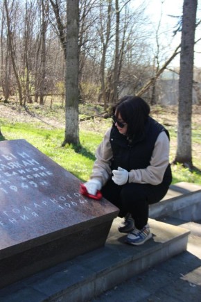 � ����������� ������ ������� � ������� �������� � ������� �����