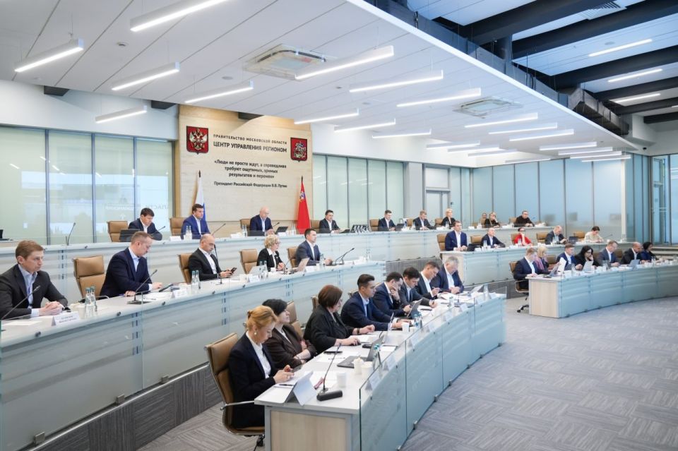 � ���� ���� � ����������� �������� ������������� ��������� ��������� � �������� ������