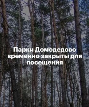 ����� ���������� �������� ������� ��� ���������!