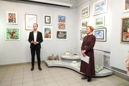 ����������� �� ������: ��������� ����������� ���������� ���������� � �������