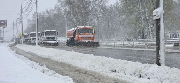 ��������� �������: ��������� ������!. ������������ � �������� ������ ������ � ������� ���� ���������� �� ��������� ����� ������