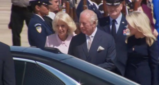 ������ ���� � �������� ������� ������������ � ��� �� �������� ������ ����� �������� � �������