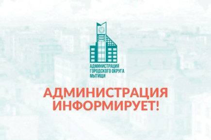 ������������� �����������. 27.04.2026�