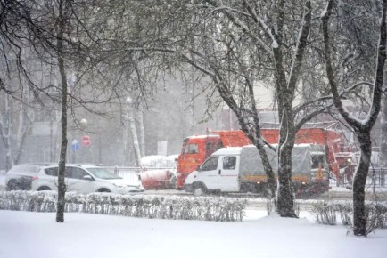 �� ������ �������� �������������� �������, ������ ��������� �����-������� ������