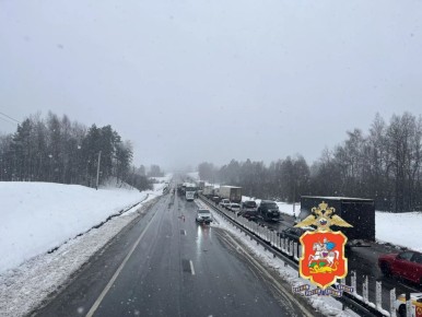 ������� � ����������� ������ �� ������ ����� ���������, �������� � ������������ �������