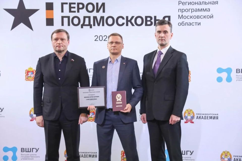 ������������ ���������� ���������� ��������� ��� - ��������� ��������� ������ ������������
