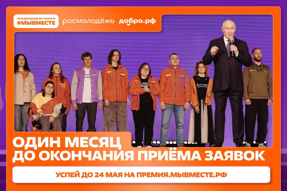 15 ����� ������ �� 91 ������ ���� � � ��� �� ������!