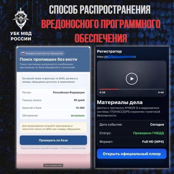 ���������: ���������. ��������� ����� ������ ��������� ������������� ������������ ������������� ����������� ����������� �����������