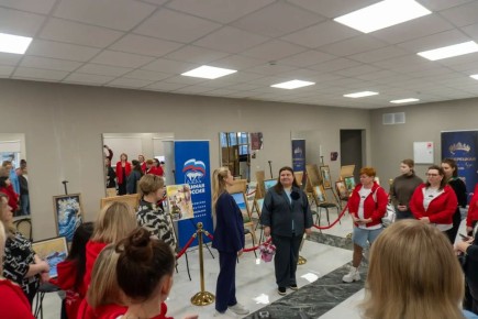 ����������� ��� �������: ��� ��������� ������� ������ � �������� ��������� ��������