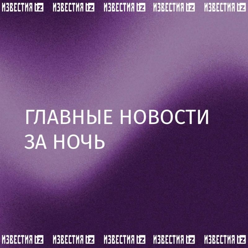 ������� ������� � ����� ���� � �������� ���������: