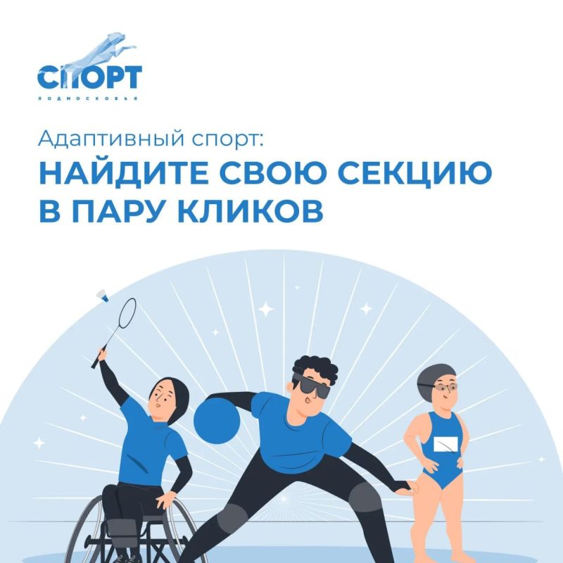 �� ������� ������ ������������ �������� ������ ����������� �����