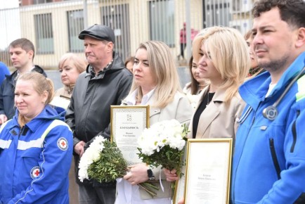 ����� �������� ��������� ����������� ������ ������ � ���������������� ����������