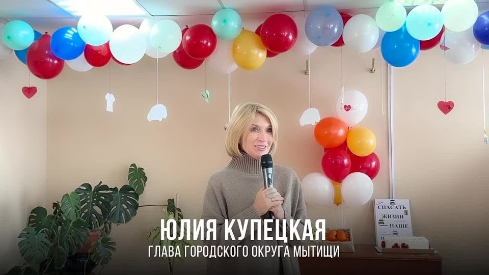 ���� ��������: �� ������ ��������!. ���������� ����������� ����������� ���������� ������ ����������� ������ � ���������������� ����������