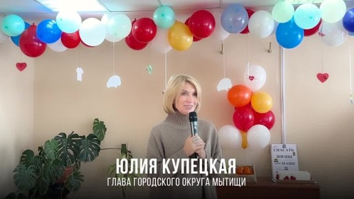 ���� ��������: �� ������ ��������!. ���������� ����������� ����������� ���������� ������ ����������� ������ � ���������������� ����������