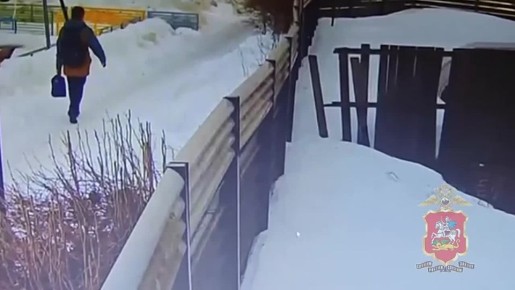 ����������� ���������� ����� ���������� ������� ��� ��������� 70 ��� ������ � ���������� �����������