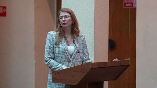 ������� ������: �� ������������ ����������� ��������� ������� ����� ���������� ������ ������� � ���������������