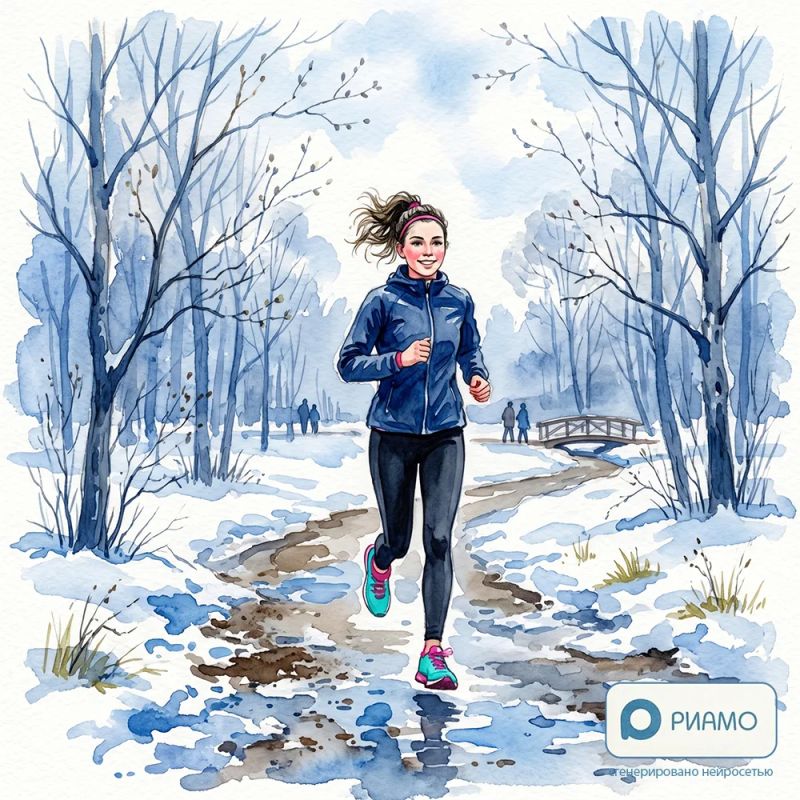 �� ������� �����������: ���� ��������, �� ��� ����� ��������