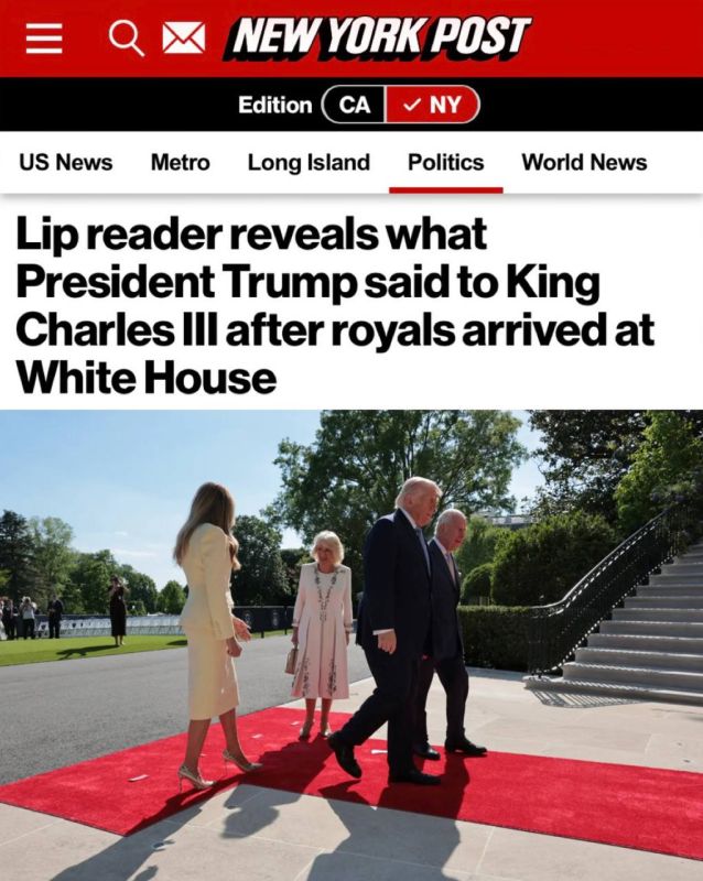 ����������� �� ������ �� ����� ��������, ��� ��������� ����� ������ ������ ����� III ����� �������� ������ ����������� ����� � ����� ���: ����� ������� �������� ������ � ������� ��������������
