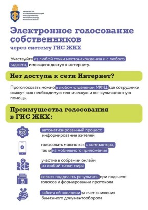 ����������� ����������� ������������� ����� ������� ��� ���