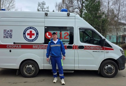 ���� ��������� ������ ����������� ������ ���������� 28 ������