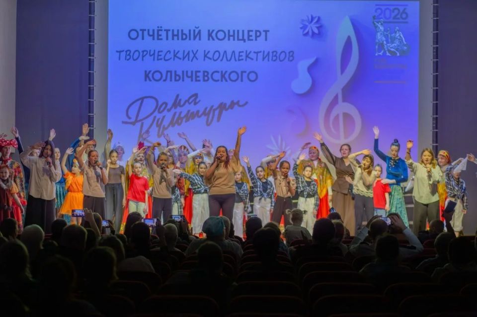 ���������� ���������� ������������ ���� �������� ������� ��������� �������� �������