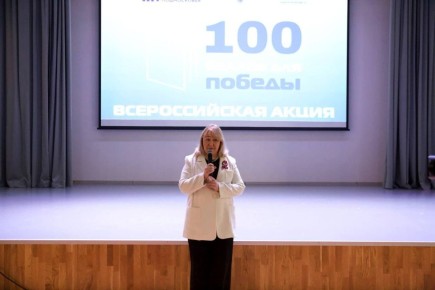 � ��������� ���������� ������������� ����� �100 ������ �� ������� ��� ���������������������