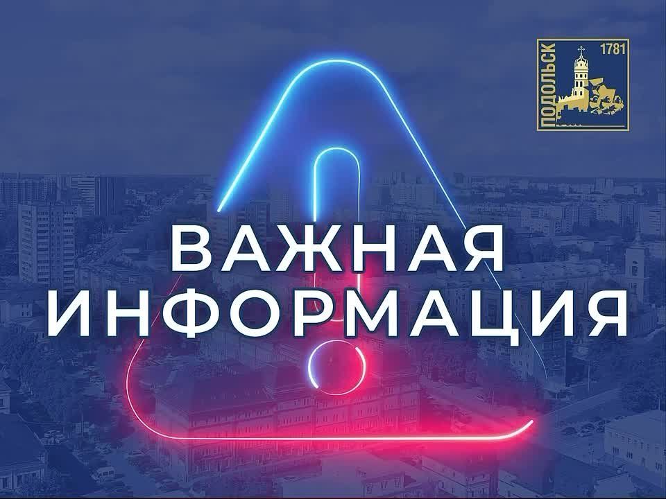 �������� ���������!. �� ������ ������ ���������� ����������������� ������ �� ����� ���������������� � ��������� ������� � �������, ��������, �������, ��������, ���������, ����� �������, ������� �������, ���������, ��������...