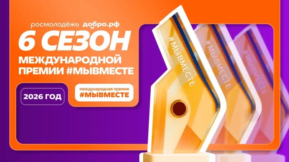 ������������� ������ ��� ������ �� ���� ��� ���������� �������� ���������� �� ���� ������