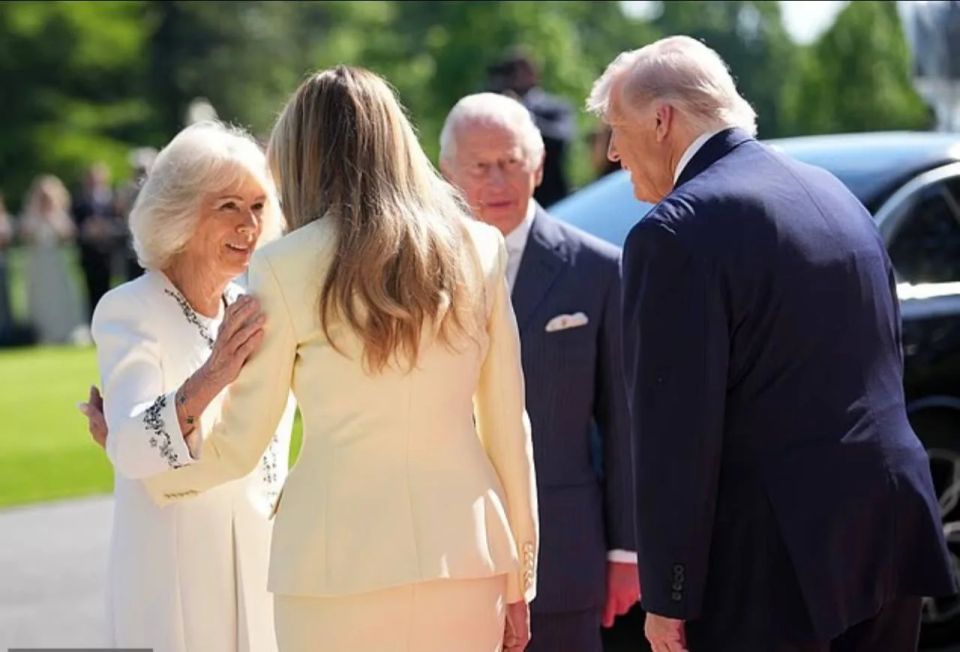 �������� ��������: �������� ������������ ������� �� ������� �� ����� � �������� ������ �� ����� ������� � ����������� ����� � ����� ����