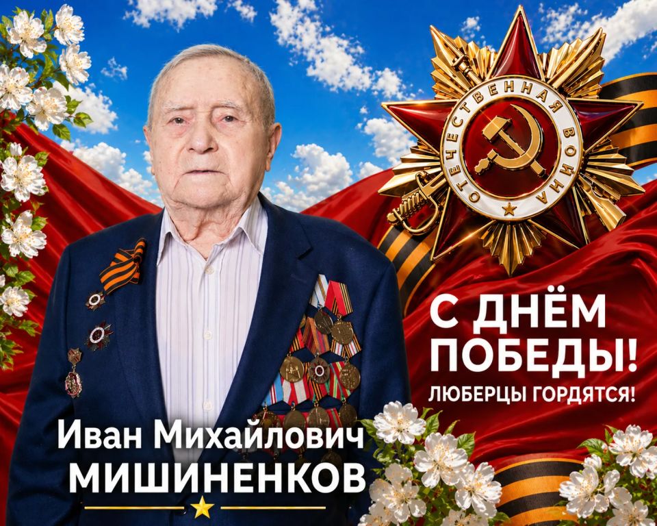 ������� ��������. ���� ���������� ���������� � ������� ������� ������������� �����, �������� ��������� ���������� ������ �������