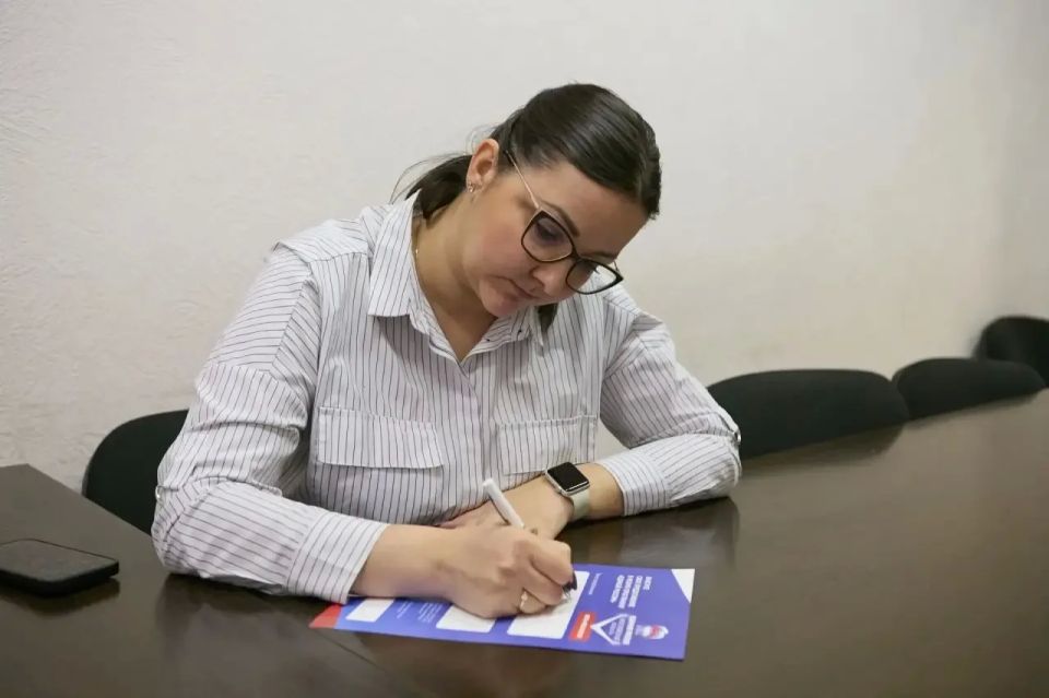 ����� 1,5 ����� ������� �� ������� �������� ������� � ����� �������� ��������� ������ ������