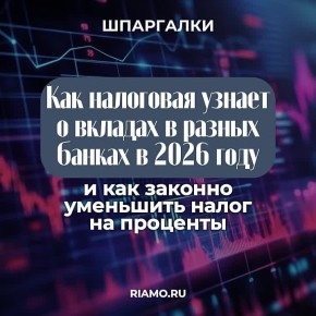 ��� ��� ������ ��� � ������� ������� � 2026 ���� � ����� ���������� �������� ������� ������� ������ ������, ����� ���������� ���������� �����������, �������� ����� ������� ���������