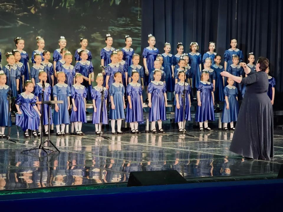 � ������������ ������ �������� ������� ������� ����������� ������� ����� ����� ������